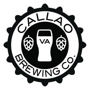 Callao Brewing 3 300x300