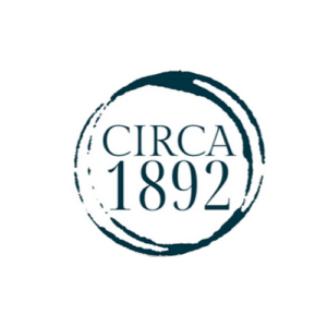 Circa 1892 logo 300x300