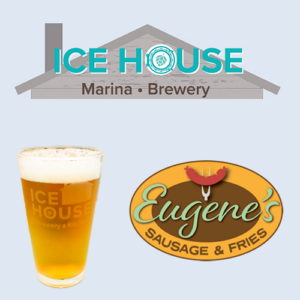 Ice House Marina Brewery Logos 1 300x300