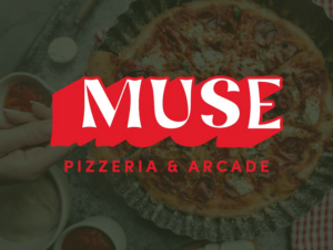 Muse Pizzeria Arcade 3 300x226