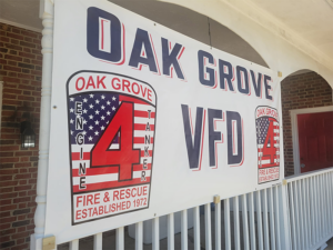 Oak Grove VFD 300x225