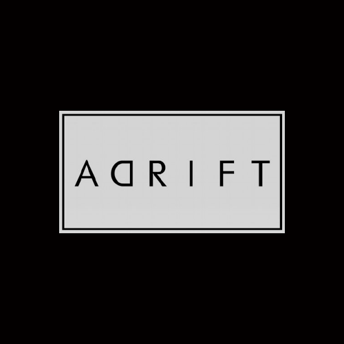 Adrift
