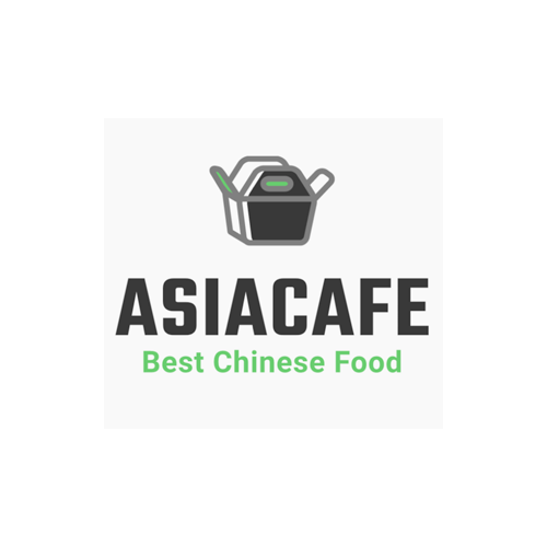 AsiaCafe 1