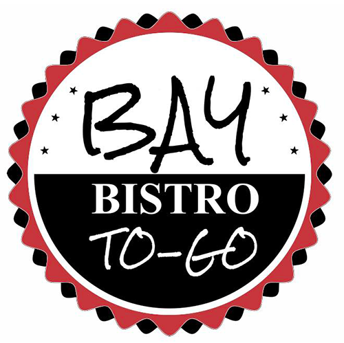 Bay Bistro