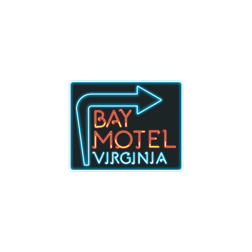 Bay Motel VA