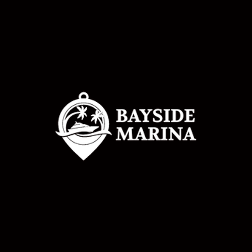 Bayside Marina