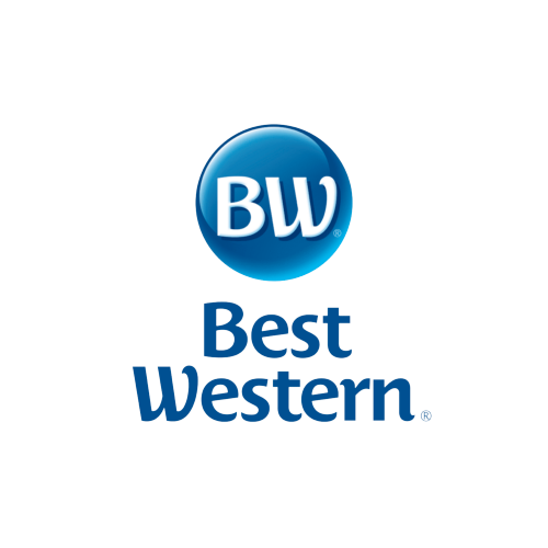 Best Western
