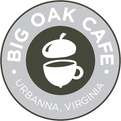 Big Oak Cafe