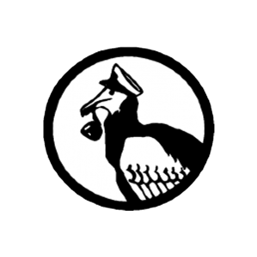 Buzzard Point Logo 1