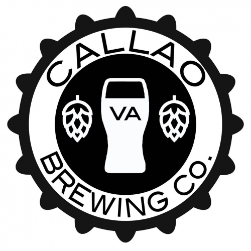 Callao Brewery