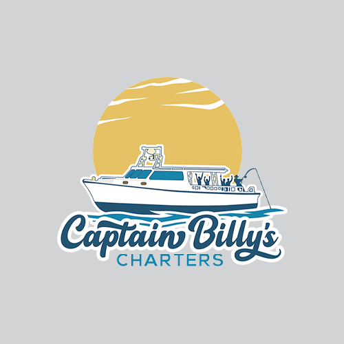Captain Billys Charters