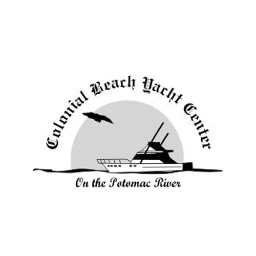 Colonial Beach Yacht Center
