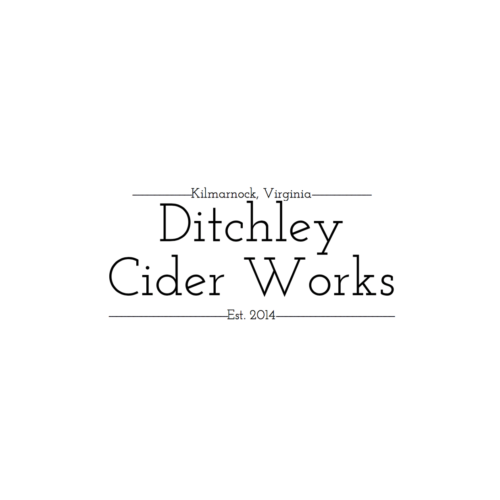 Ditchley Ciderworks