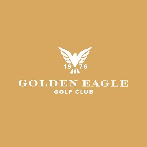 Golden Eagle Golf Course