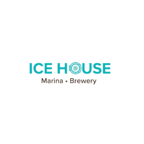 Ice House Marina Brewery