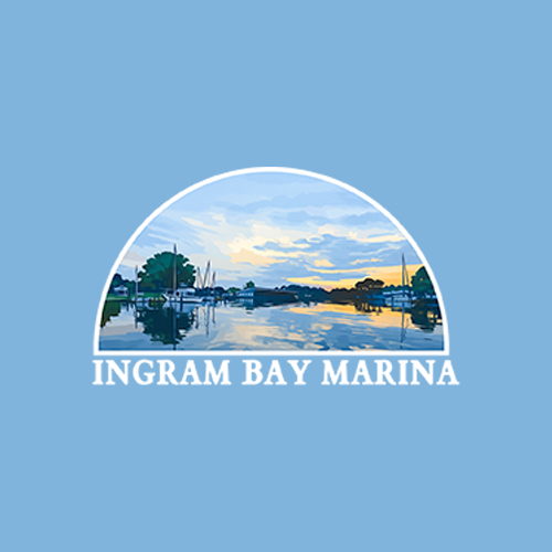 Ingram Bay Marina 1