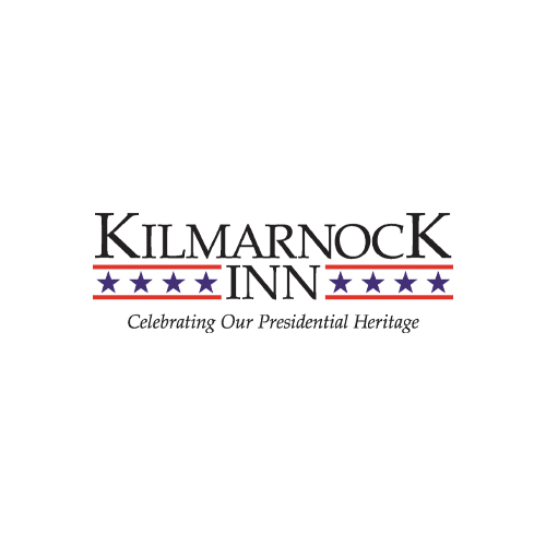 Kilmarnock Inn Logo