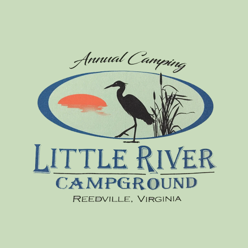 Little River Campground