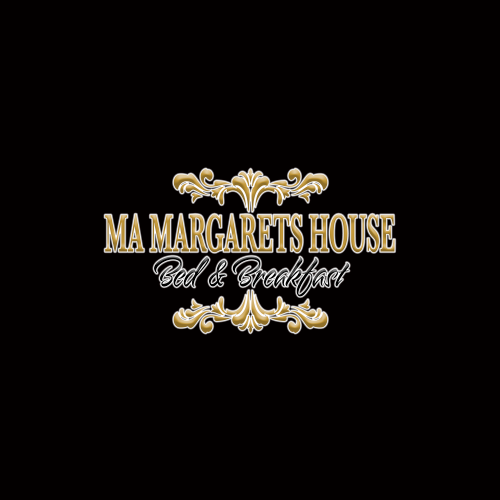 Ma Margrets Bed and Breakfast