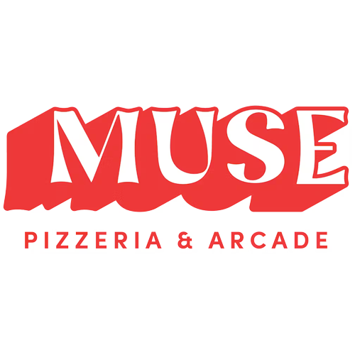 Muse Pizzeria