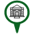 Historical Sites icon