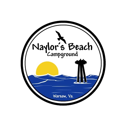 Naylors Beach