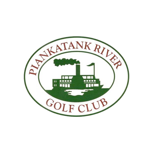 PIankatank River Golf Club logo