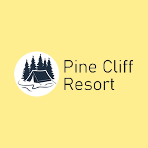 Pine Cliff Resort Leedstown