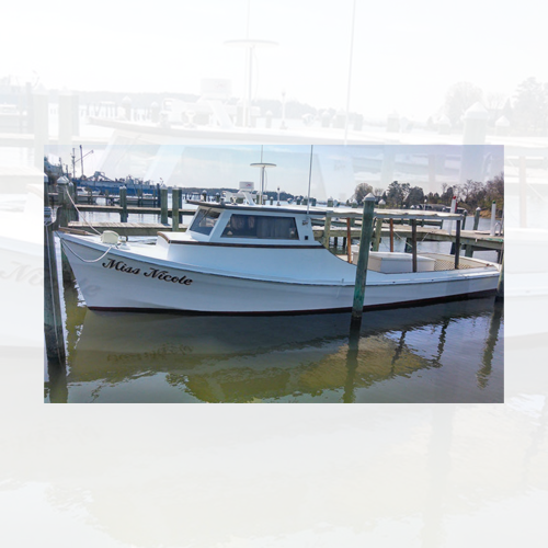 Rappahannock River Outdoors