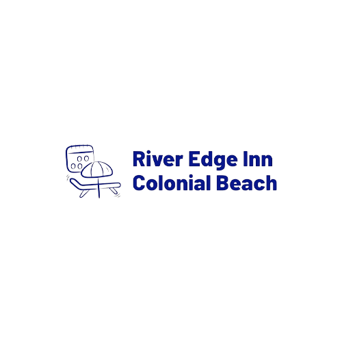 River Edge Inn Colonial Beach