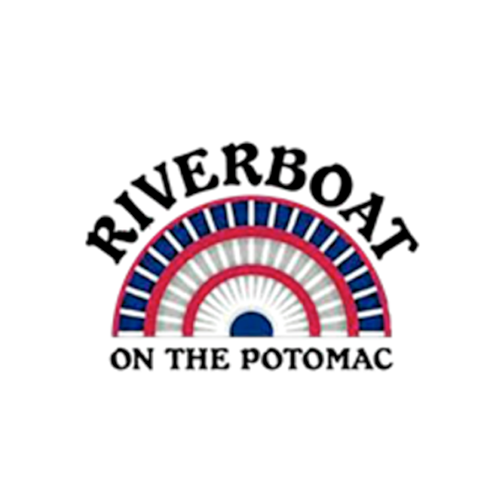 Riverboat on the Potomac