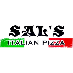 Sals Italian Pizza