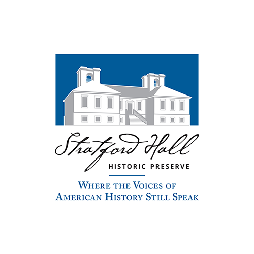Stratford Hall Historic Preserve