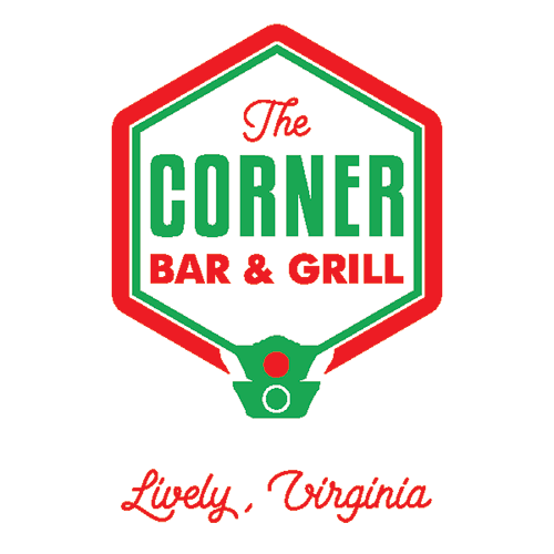 The Corner Bar and Grill