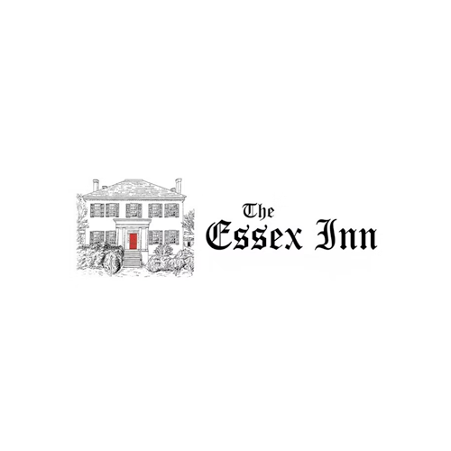 The Essex Inn