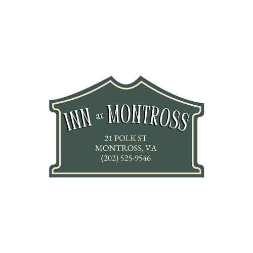 The Inn at Montross