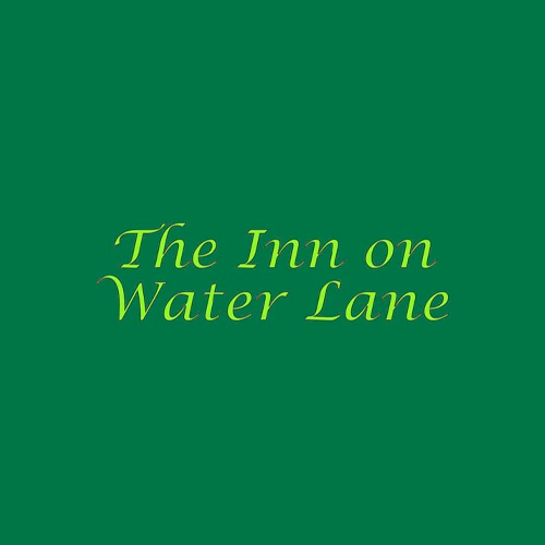 The Inn on Water Lane