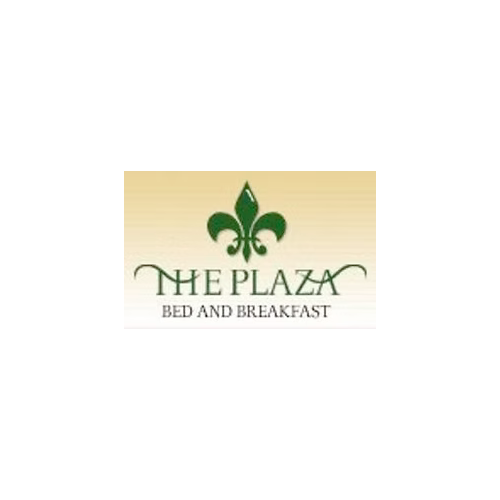 The Plaza Bed and Breakfast