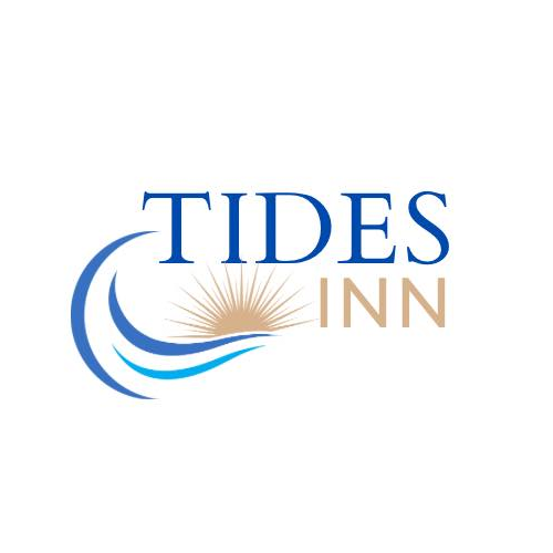 Tides Inn of CB