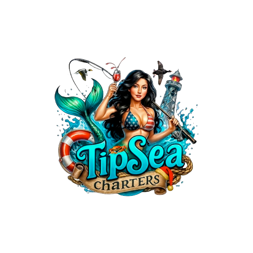 TipSea Charters