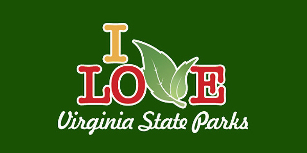 Virginia State Parks