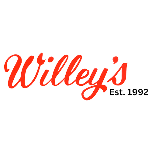 Willeys